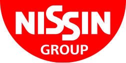 NISSIN GROUP