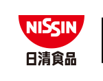 日清食品