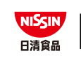 日清食品