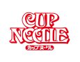 カップヌードル