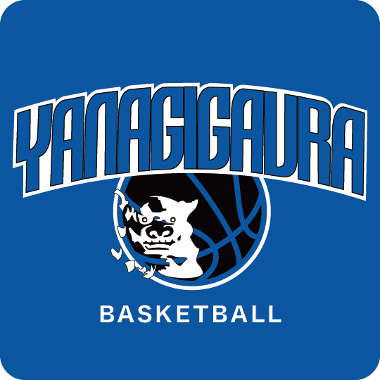 柳ヶ浦高等学校