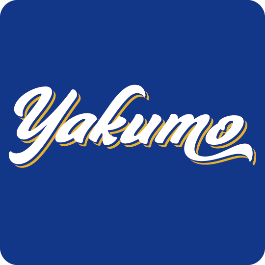 八雲学園高等学校