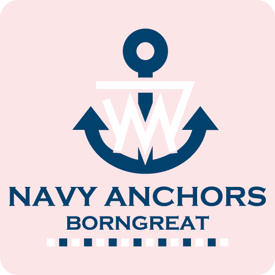 四日市メリノール学院高等学校