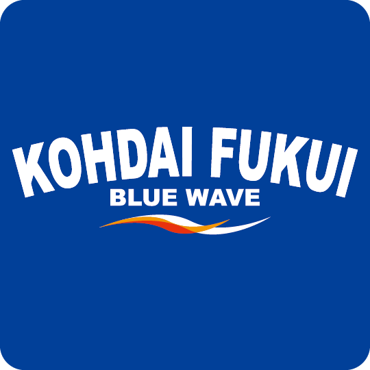 福井工業大学附属福井高等学校