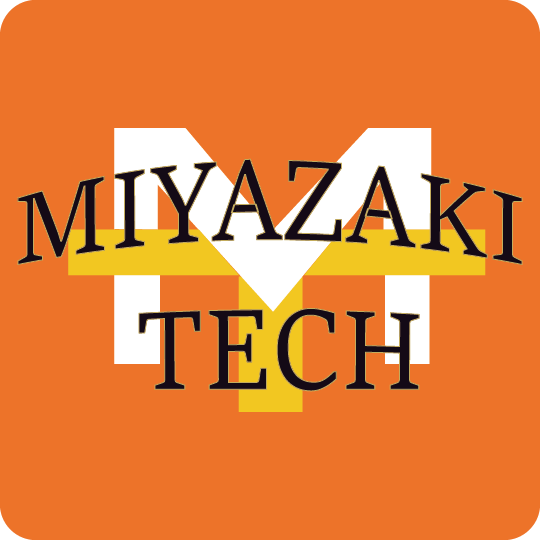 県立宮崎工業高等学校