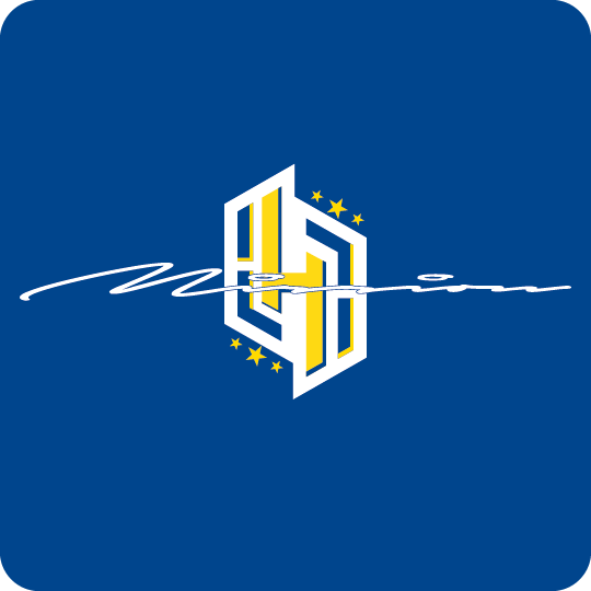 北陸学院高等学校