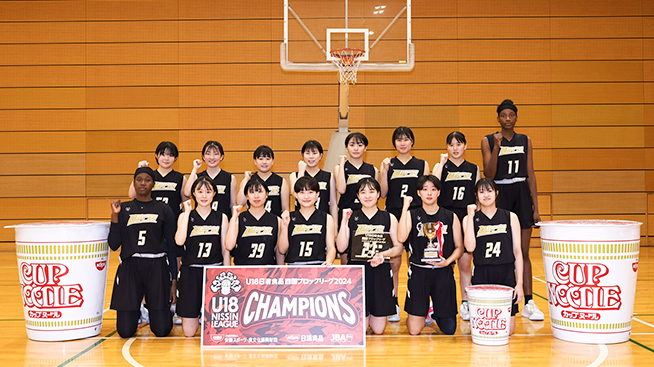 集合写真：高知中央高等学校