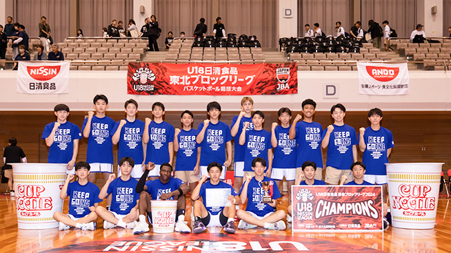集合写真：八戸学院光星高等学校