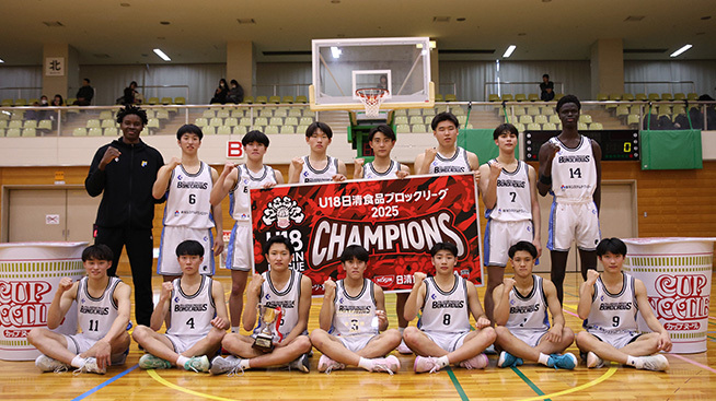 集合写真：藤枝明誠高等学校