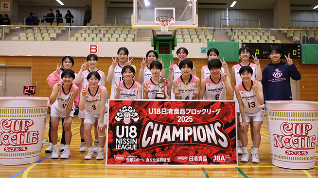 集合写真：四日市メリノール学院高等学校